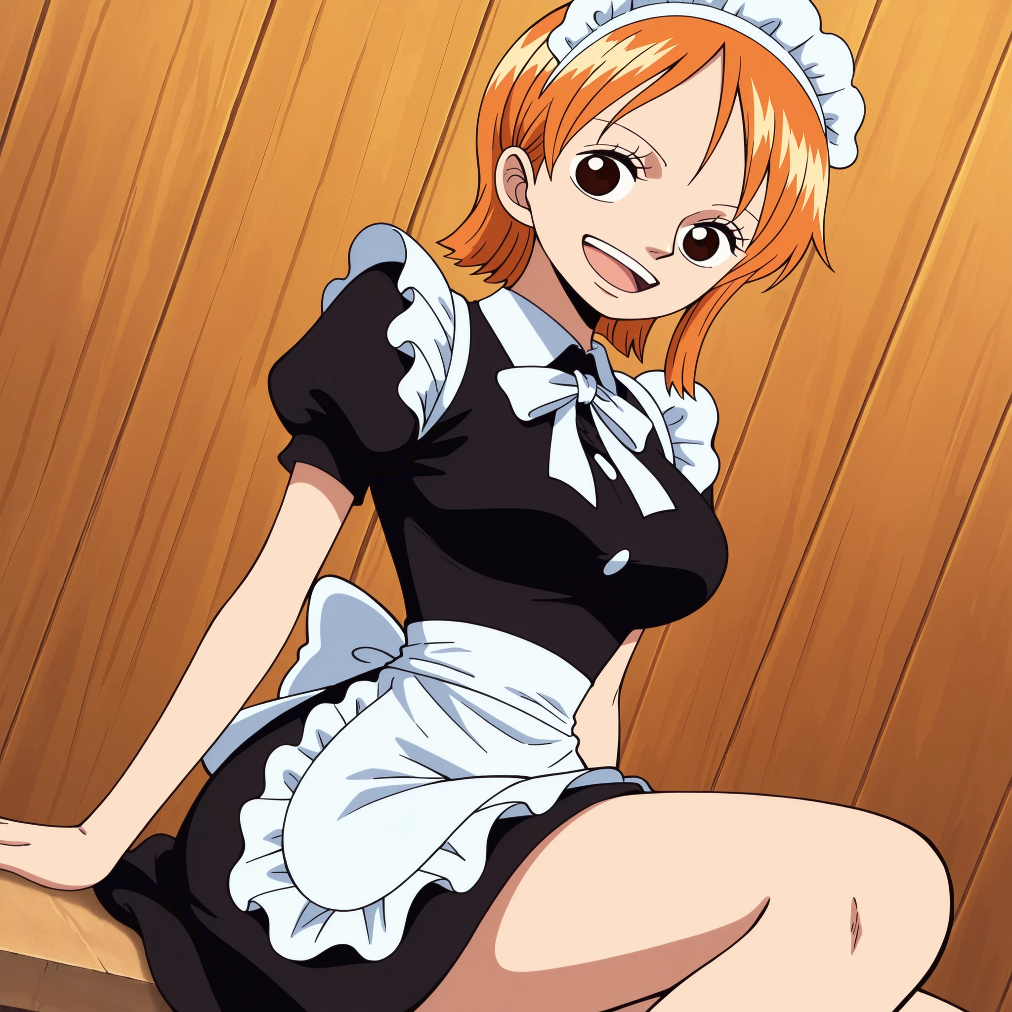 20250621_2016_image (6).png